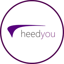 Heedyou APK APK